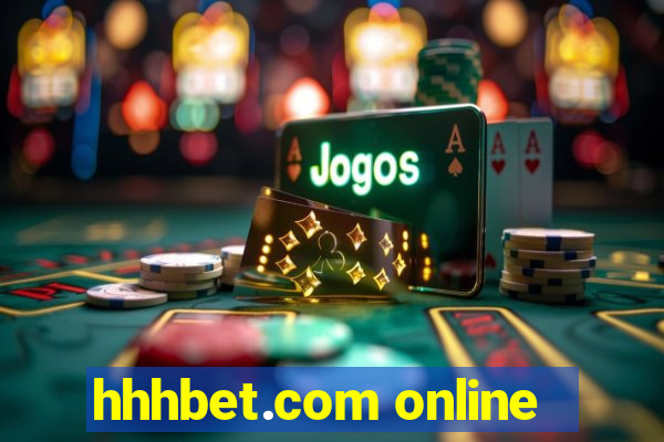 hhhbet.com online